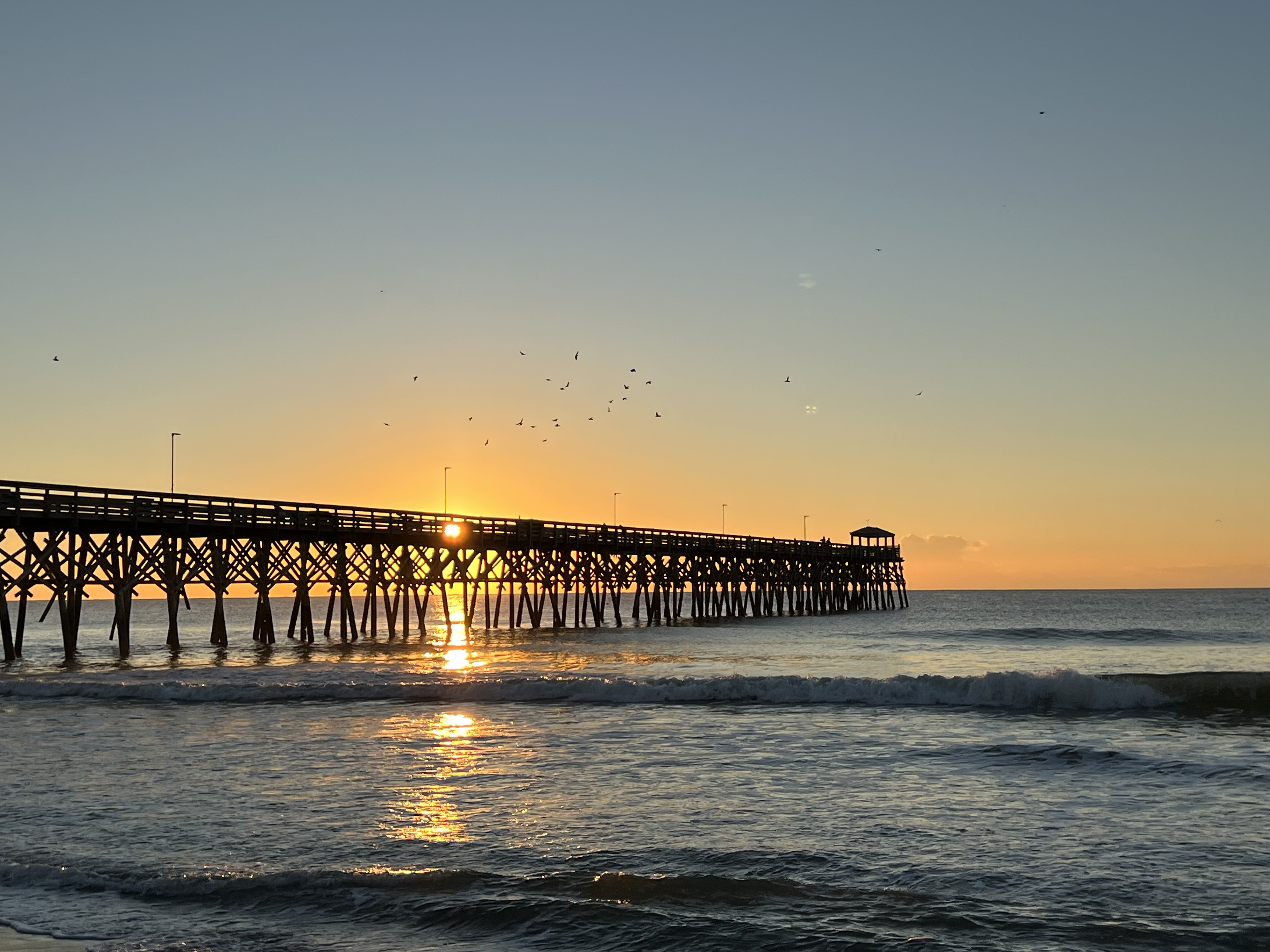 ./2024/10 - Myrtle Beach/IMG_3509.jpg